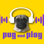 Pug and Play - DJ School