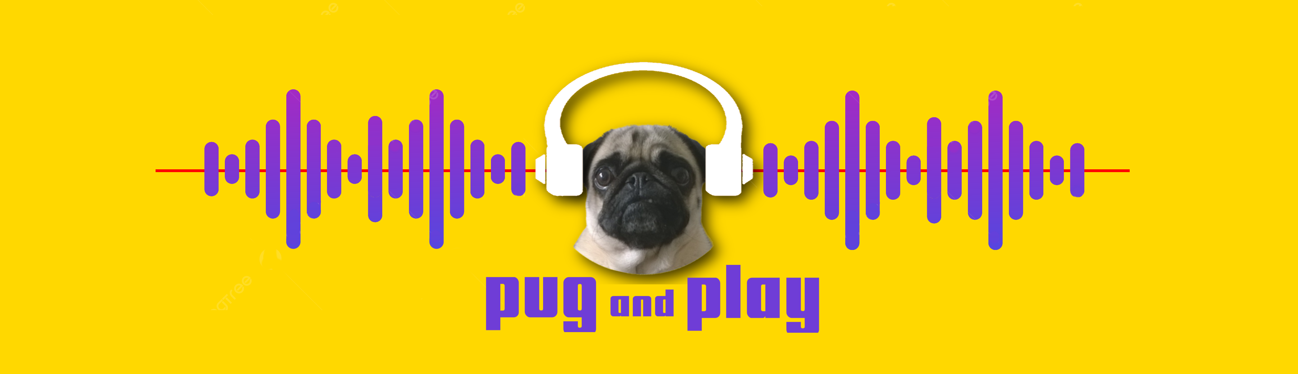 Pug and Play - DJ School