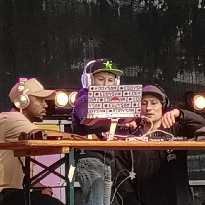 IMG_20250712_182711_707