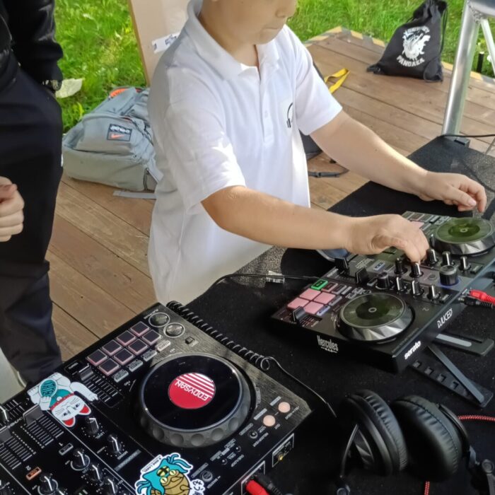 IMG_20250905_171318_642