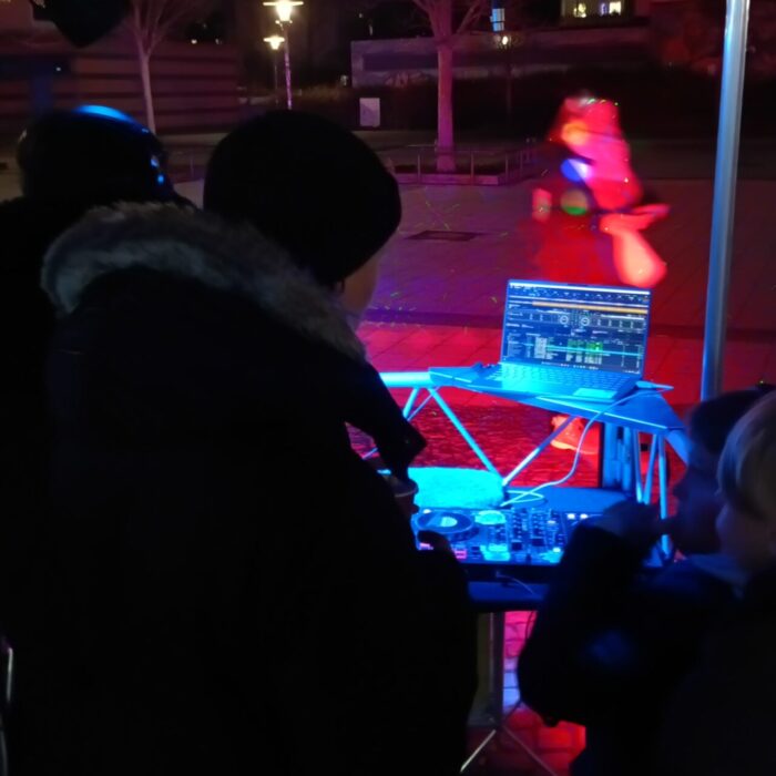 IMG_20251212_181204_884