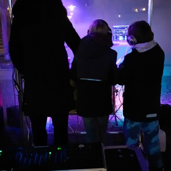 IMG_20251212_183301_842